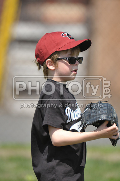 PPBLL_4-18-15_2182