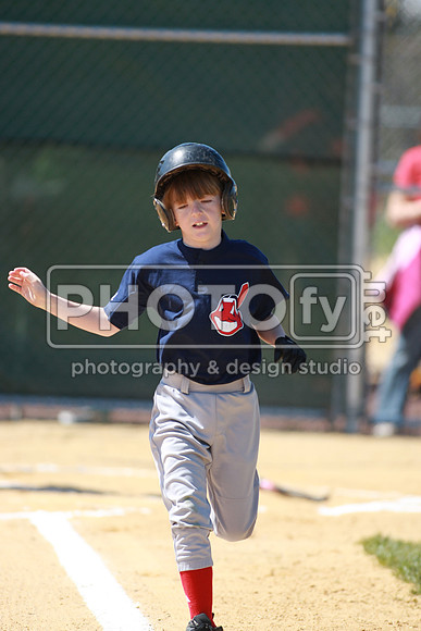 PPBLL_4-27-13_1648