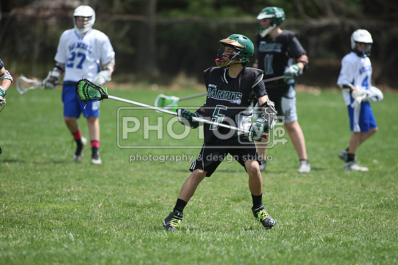 BBLC_4-18-15_1429