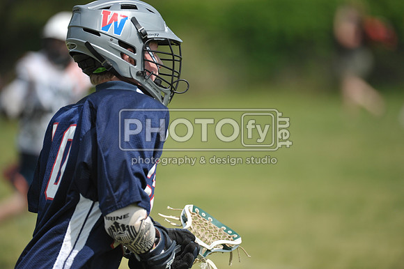 BYLT_05-17-15_18628
