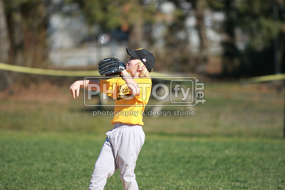 PPBLL_4-27-13_1015