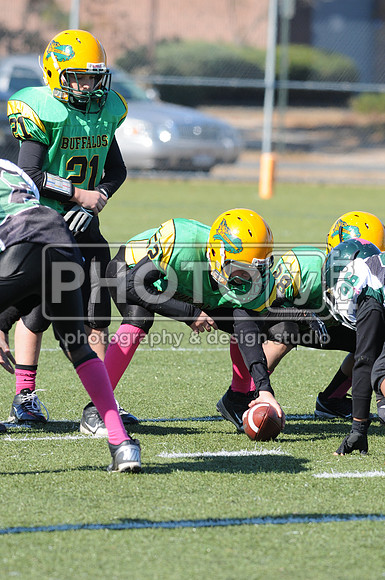 NJAYF_10-27-13__1871