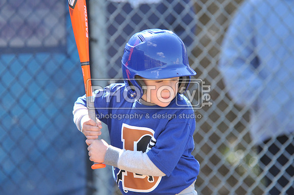 BTLL_4-11-15_1566