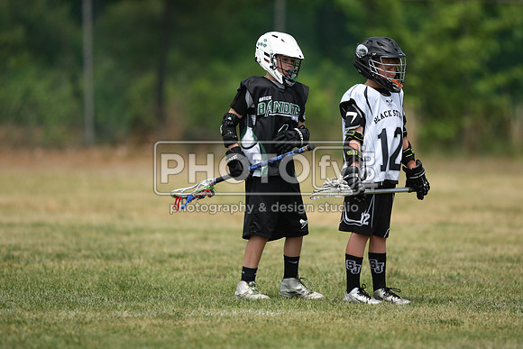 BYLT_05-17-15_12074