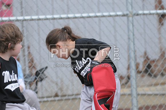 PPBLL_4-13-13_1410