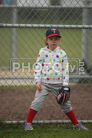 PPBLL_5-9-15_2360