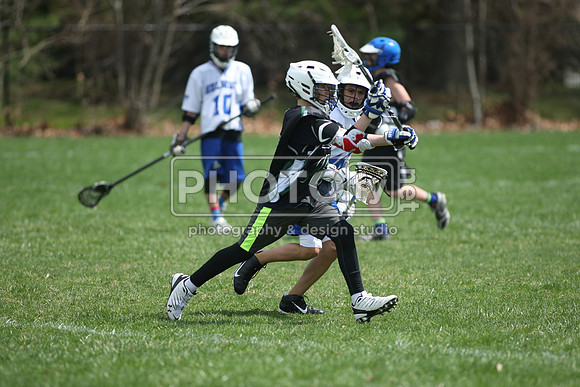 BBLC_4-18-15_1691
