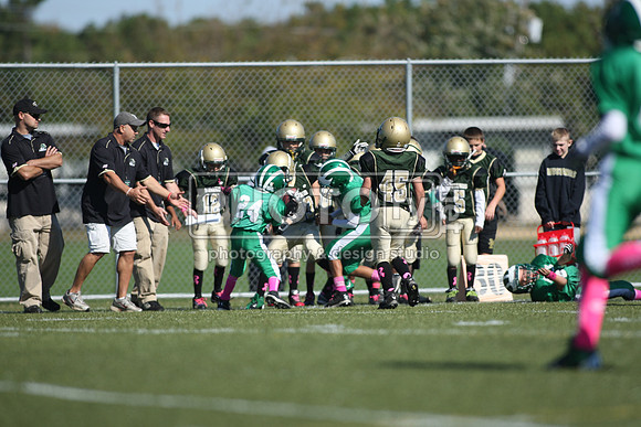 BDHS_10-20-13__2078