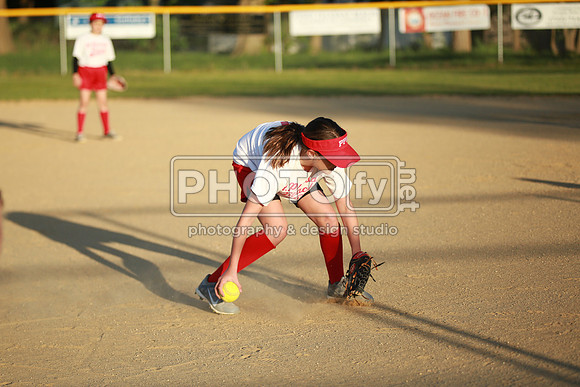 PPBLL_5-13-15_1723