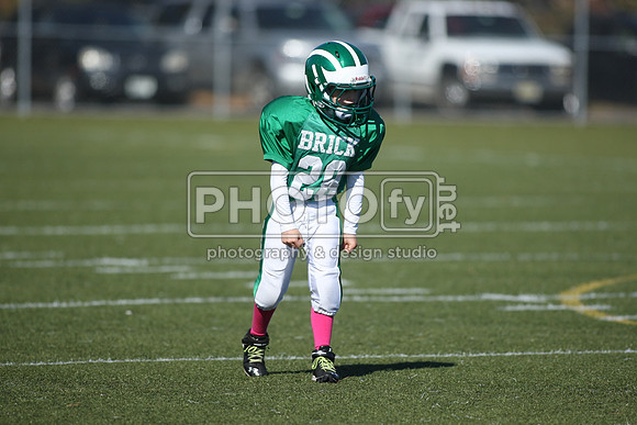 BDHS_10-20-13__1441