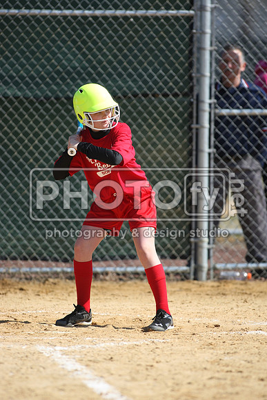 PPBLL_04-05-14_1969