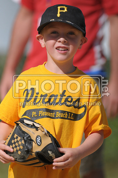 PPBLL_5-31-14_1023