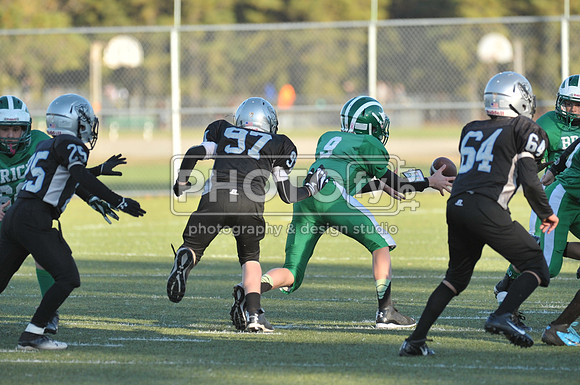 NJAYF_11-3-13_2573