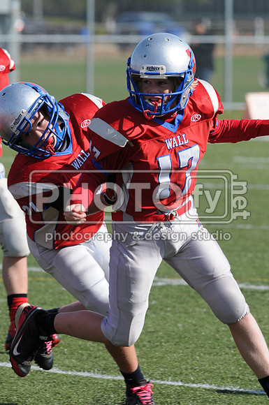 NJAYF_10-27-13__1574