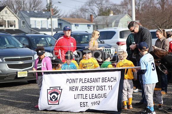 PPBLL_04-05-14_1020