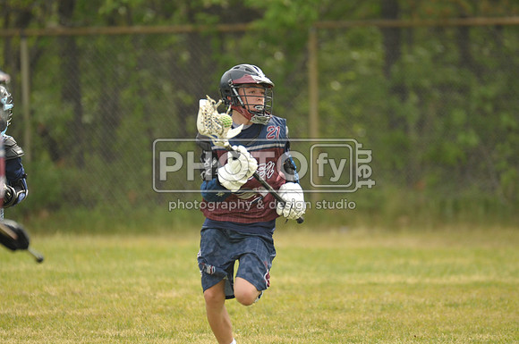 BYLT_05-17-15_07650