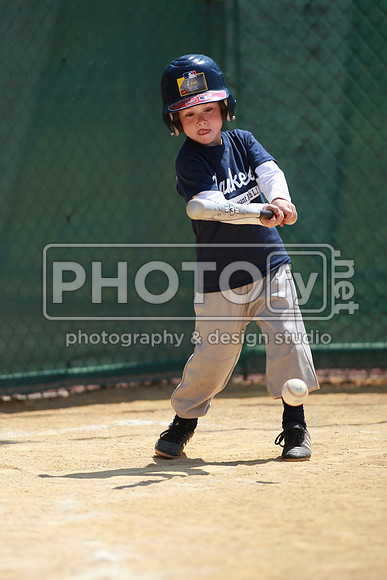 PPBLL_4-21-12_3104