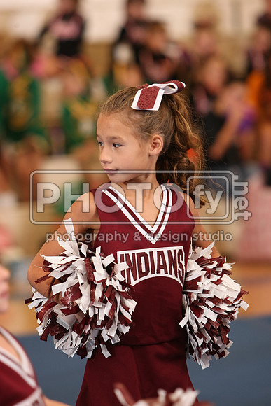 JSAYF_9-17-11_5682