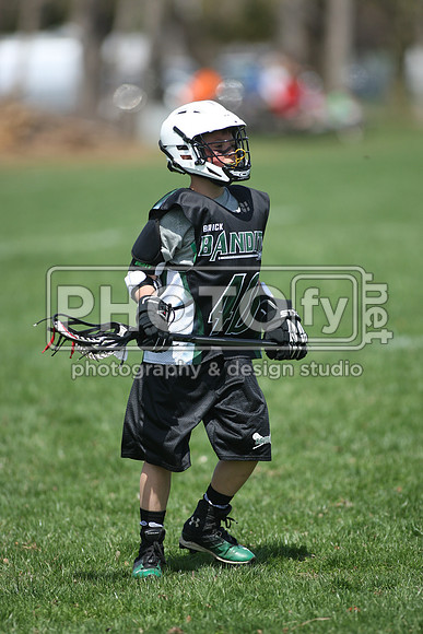 BBLC_4-18-15_1063