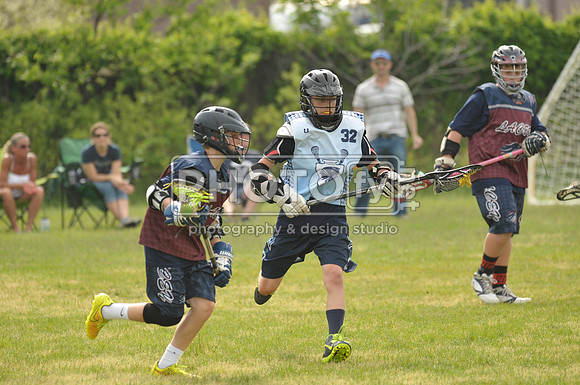 BYLT_05-17-15_07565