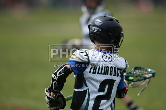 BYLT_05-17-15_10625
