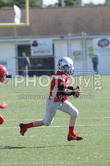 NJAYF_10-27-13__1728