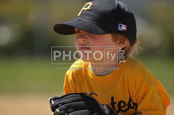 PPBLL_04-16-16_2663