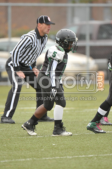 NJAYF_11-3-13_1017