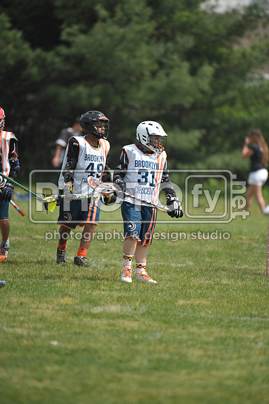 BYLT_05-17-15_18405