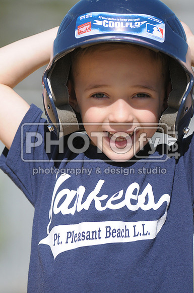 PPBLL_5-31-14_1041
