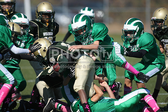 BDHS_10-20-13__1747