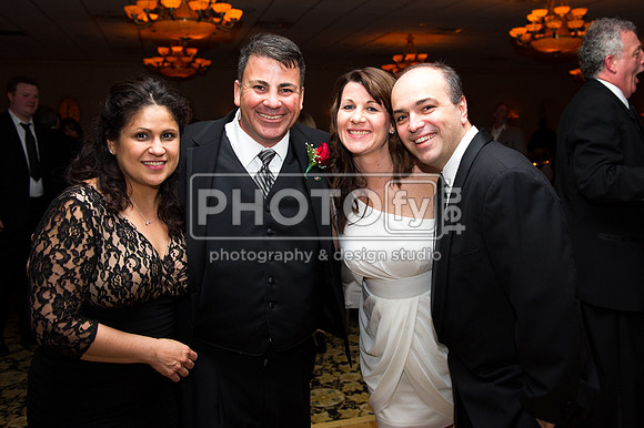UNICO_3-24-12_0872