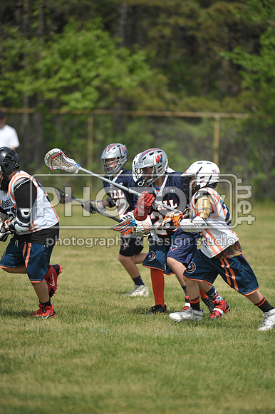 BYLT_05-17-15_18751