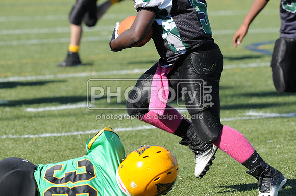 NJAYF_10-27-13__1905
