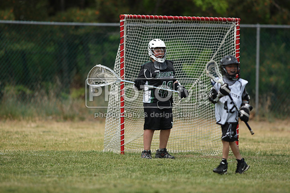 BYLT_05-17-15_12161