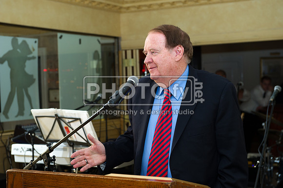UNICO_3-24-12_0346