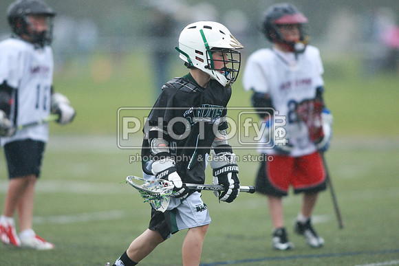 BYLF_5-19-13_1796