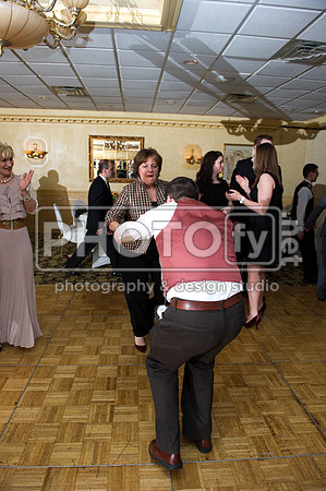 UNICO_3-24-12_0728