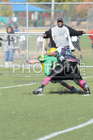 NJAYF_10-27-13__1945