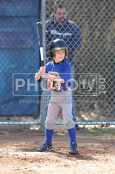 BTLL_4-11-15_1617
