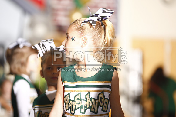 BMAYF_9-17-11_1003