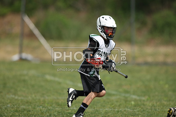BYLT_05-17-15_10557
