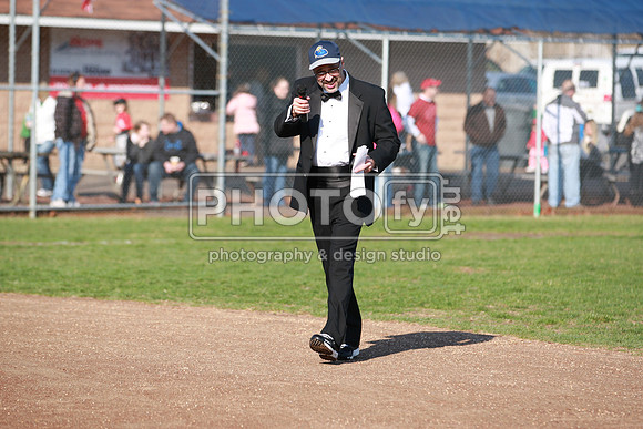 BTLL_4-5-14_1067