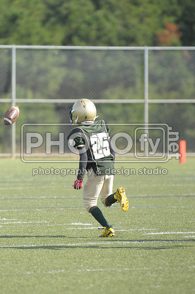 BMAYF_09-28-14_1601