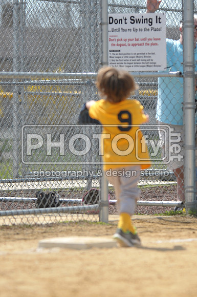 PPBLL_4-18-15_1810
