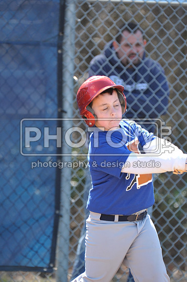 BTLL_4-11-15_1697