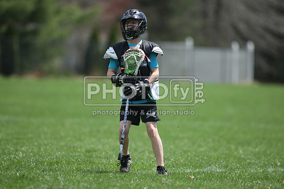 BBLC_4-18-15_1596