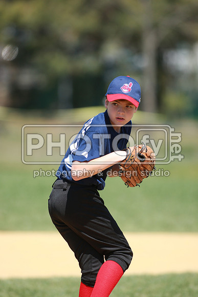 PPBLL_4-27-13_1699
