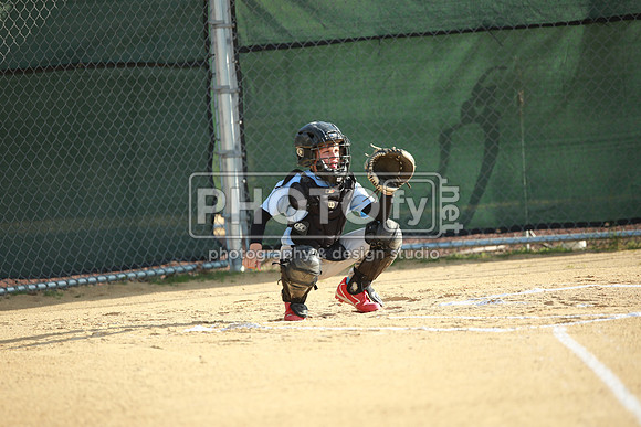 PPBLL_5-13-15_1097