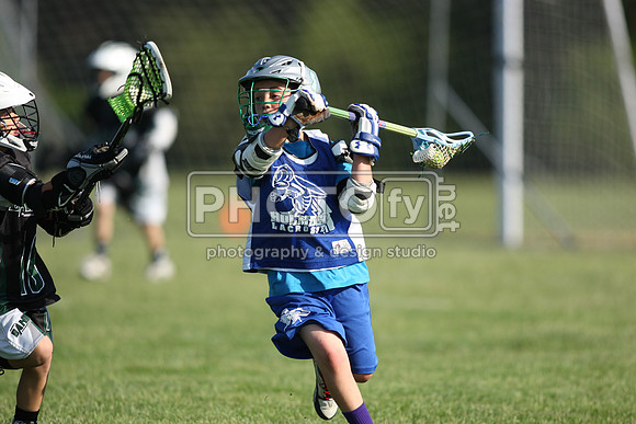 BLSWT_05-18-14_1261